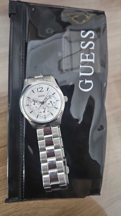 Оригинални часовници Michael Kors , Tommy Hilfiger, Guess & Fossil