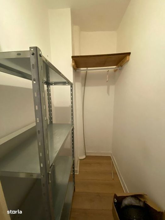 Apartament decomandat, 54 mp, zona Centrala