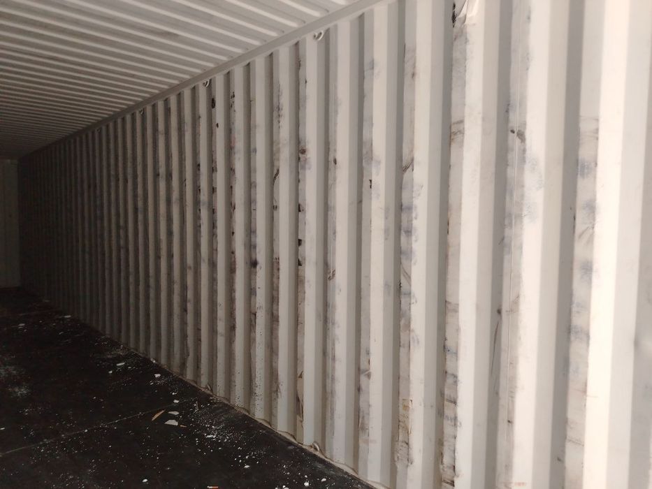 Продаём контейнеры от первых рук