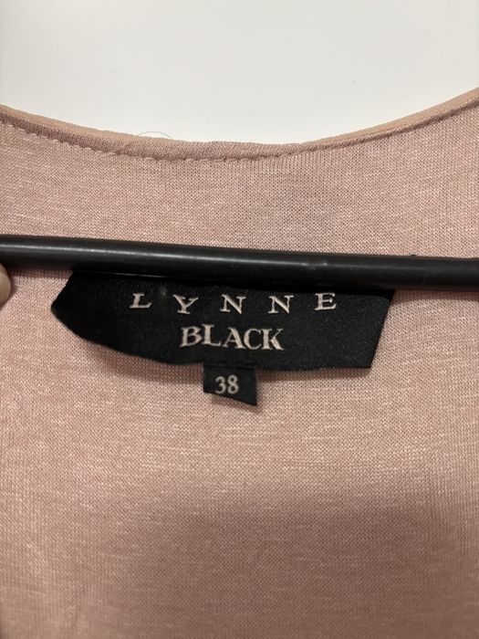 Официална рокля Lynne