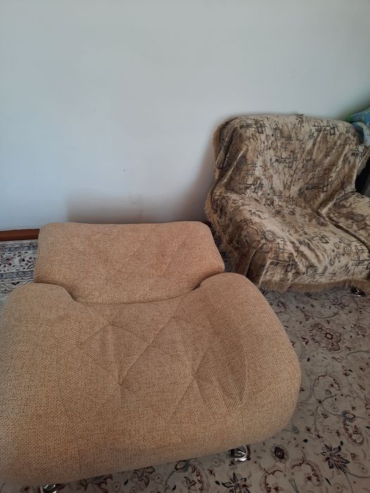 Мебель.в хорошем состояний