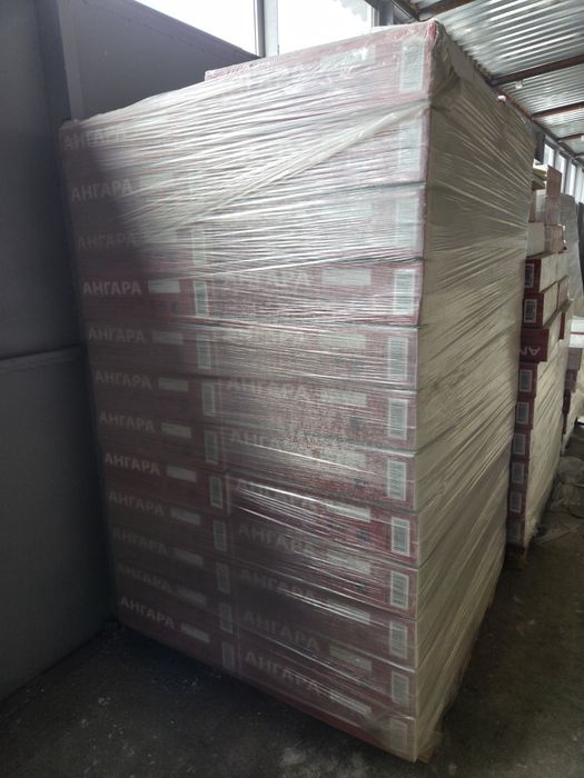 Армстронг потолок оптом