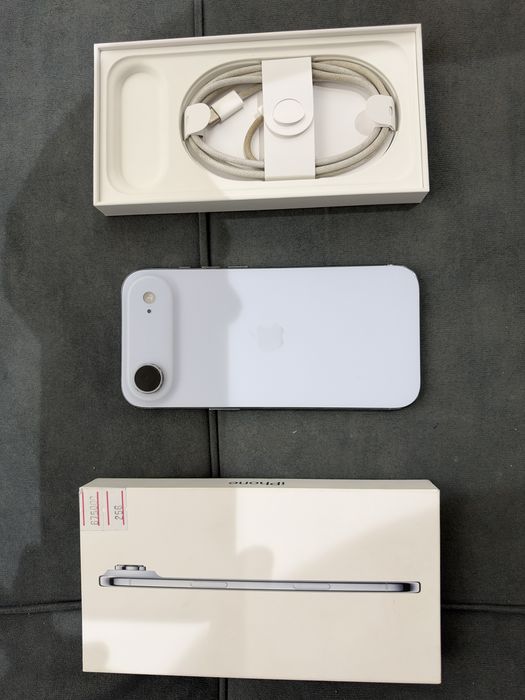 Iphone Air Айфон Аир