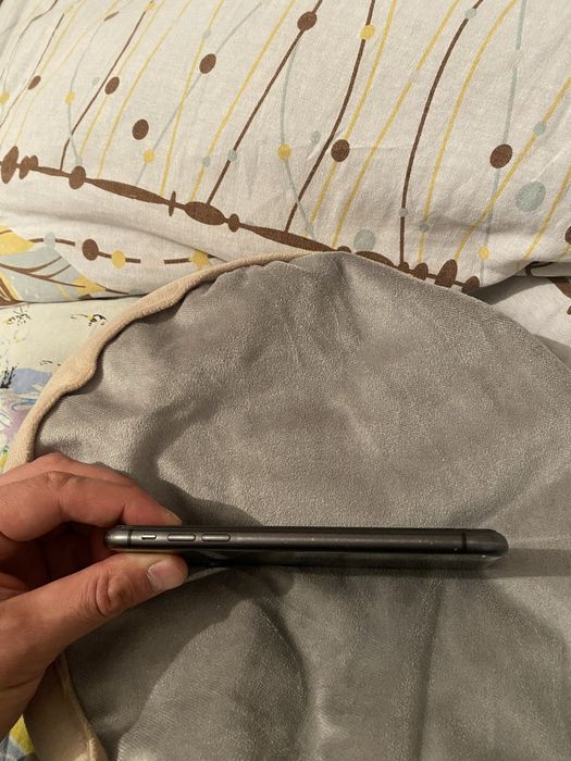 Айфон 11 Iphone 11