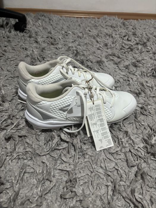 Adidas purehustle 2 marimea 4