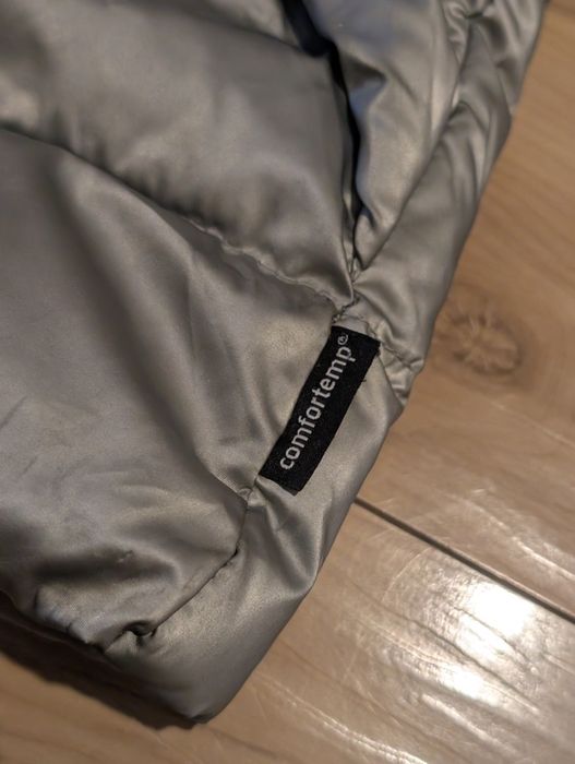 Geaca iarna Zara kids 122