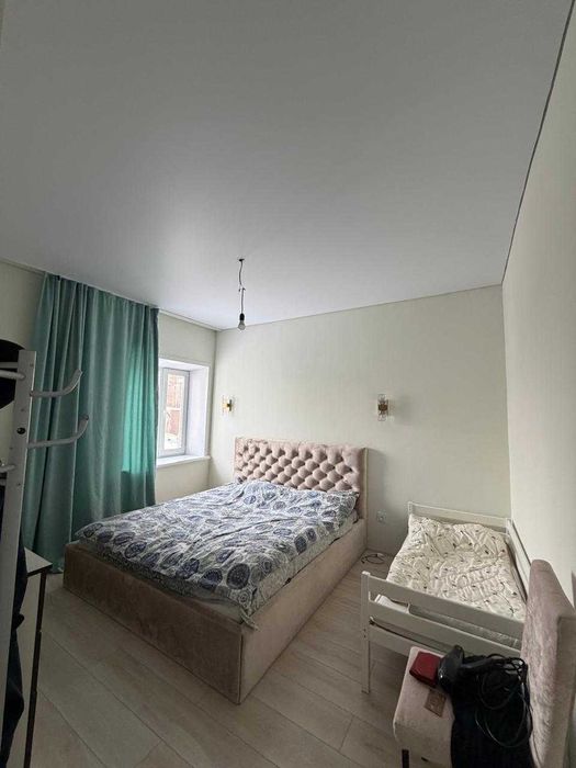 Продам дом в районе КСК