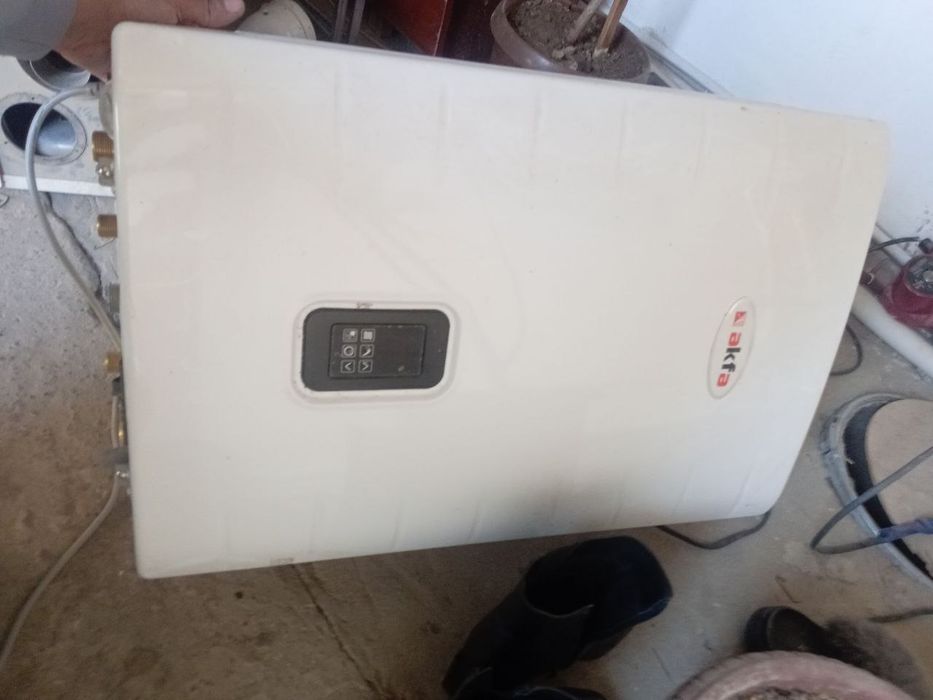 Baltgaz katyol dux kontorni