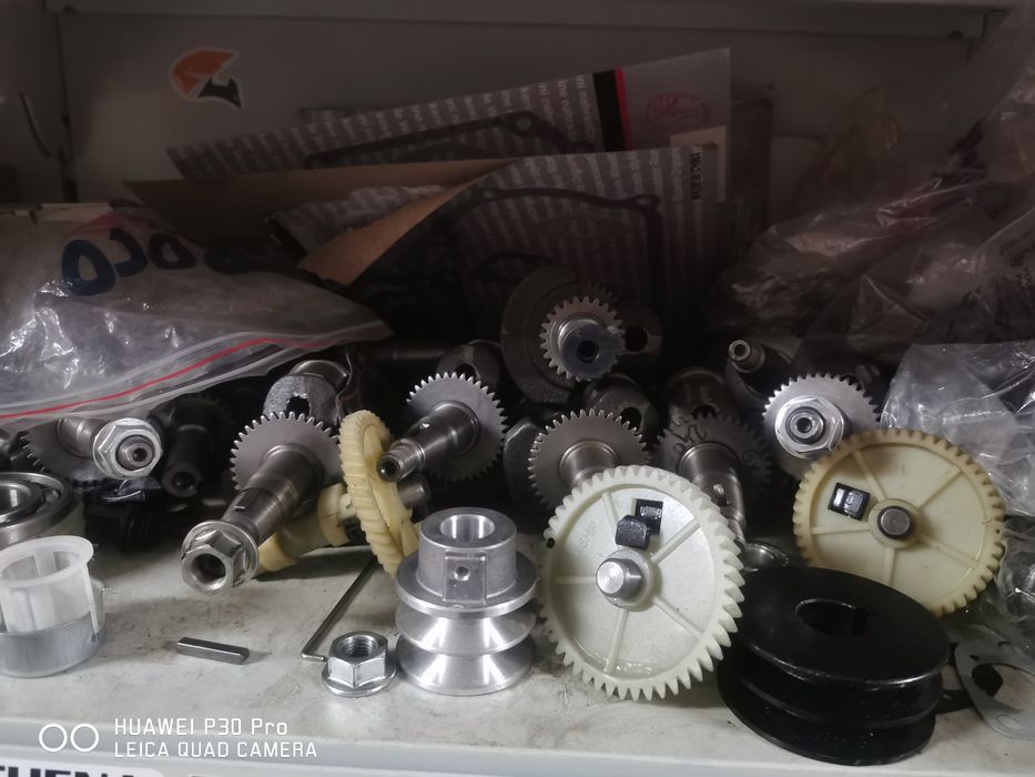 Piese honda GX și motoare OHV/honda gx 100,gx 120,gx 160. gx240, gx270