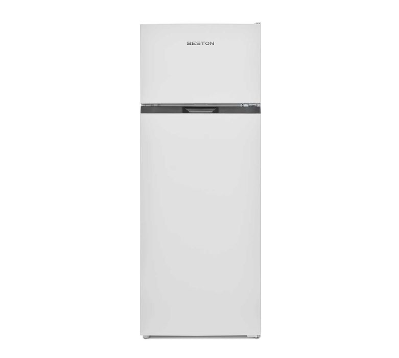 Холодильник Beston BD-270WT