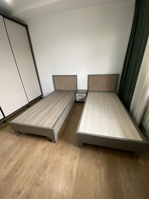 Услуги мебельщиков