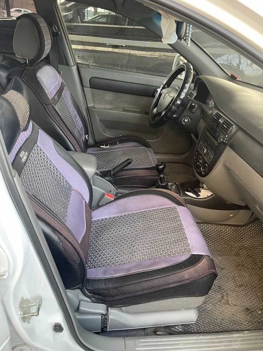 Продам свой Жентра механика 2018 год 1поз. заводской ГБО