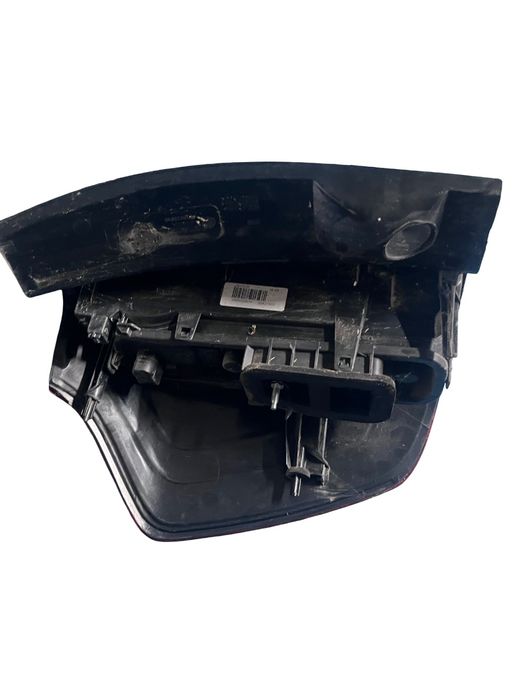 Stop Dreapta Dacia Logan Mcv Ii 2019 - > 265502081R