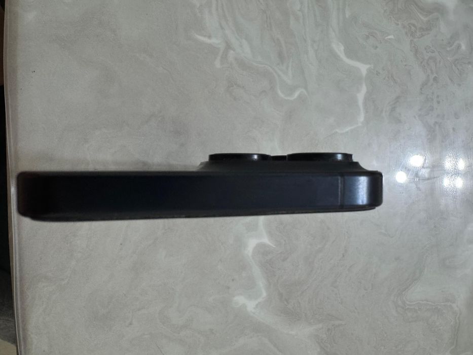 Продам iPhone 15 pro Max