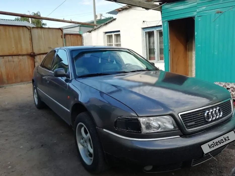 Продам машину Либо обмен а 8