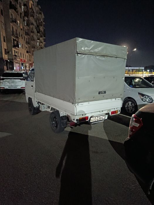 Arenda Labo 2019. Bosh Tolov 700Y.e 36 Oy 275Y.e Dan