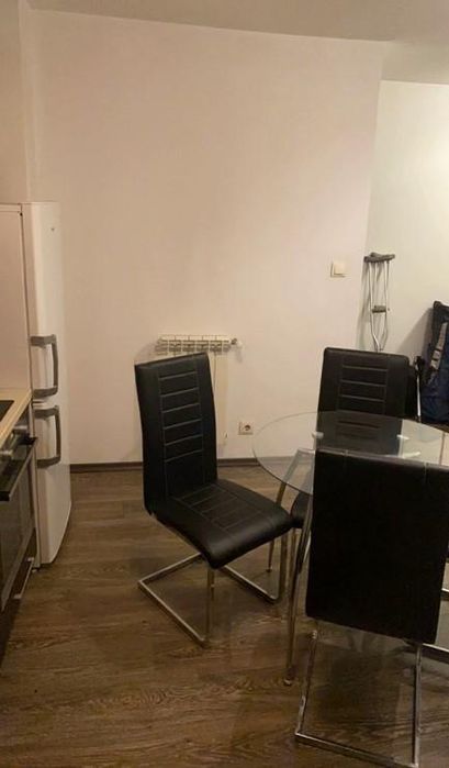 Дава се под наем Двустаен апартамент в София, Гео Милев - 55 кв.м за 550 € - Снимка #3