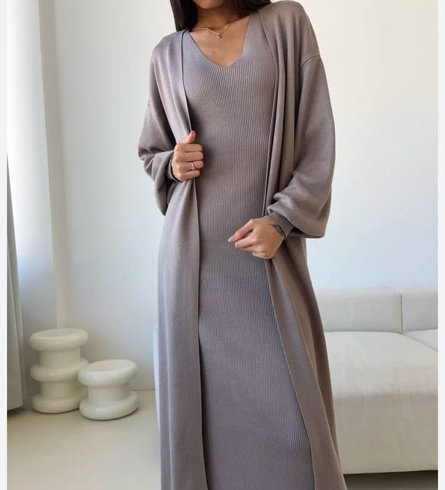 Продается женская двойка