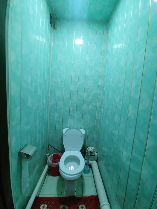 Uy sotiladi chilonzor oq tepa