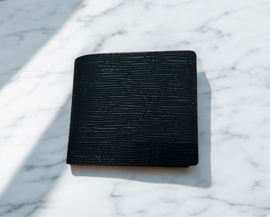 Portofel Louis Vuitton