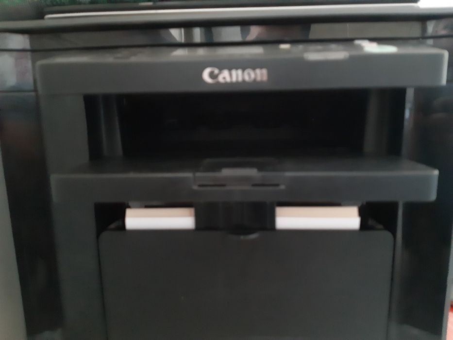 CANON 4410 3v1 oq qora naxi kelishiladi