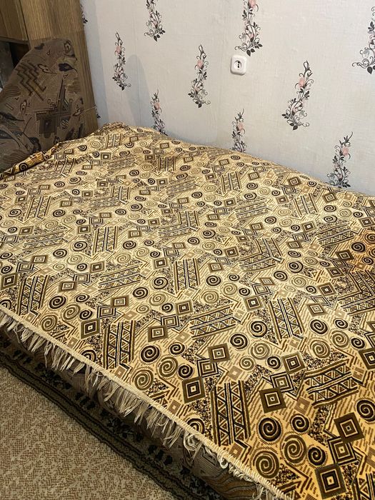 Диван раскладной