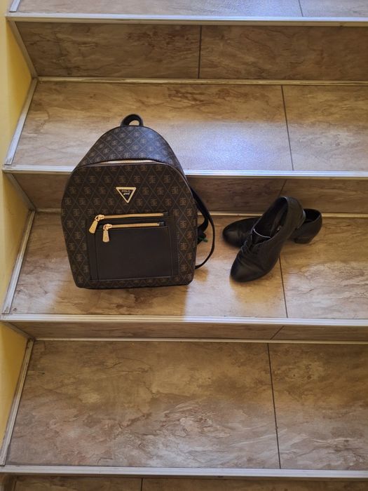 Намалени на 19лв Зимни екипи+подаръци