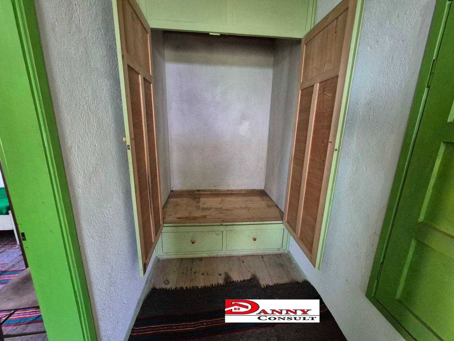 Продава се Къща в Велико Търново, Акация - 110 кв.м за 464 €/кв.м - Снимка #12