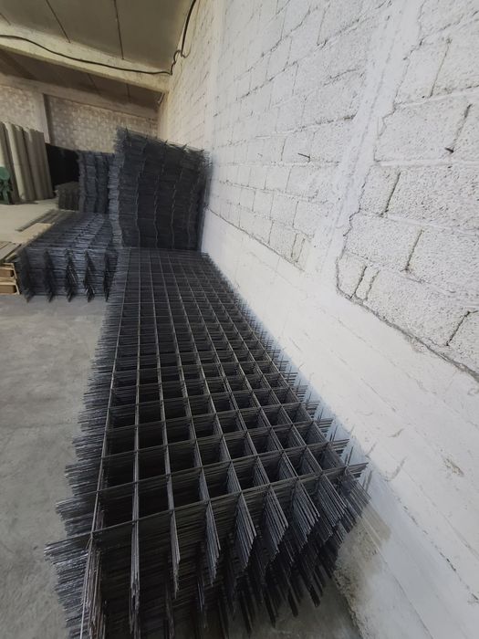 Yo'l setka kladka setka dorojniy setka G'isht setka