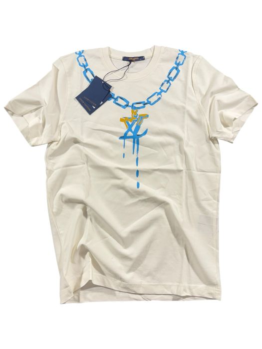 Мъжки Тениски-НОВИ