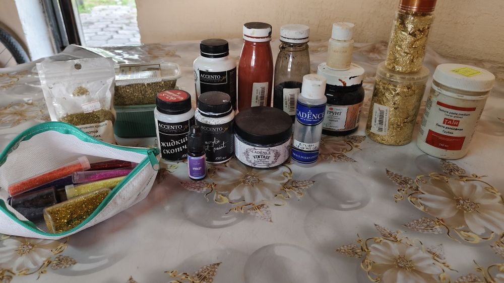 Продам Все для Гипса