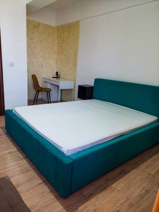 Apartament 2 camere – Fundeni -  Proprietar  - 500€