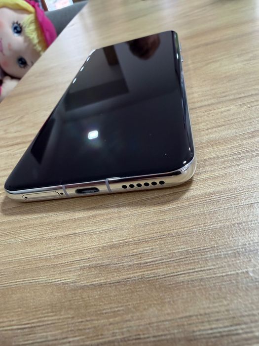 HUAWEI P60 pro dual sim