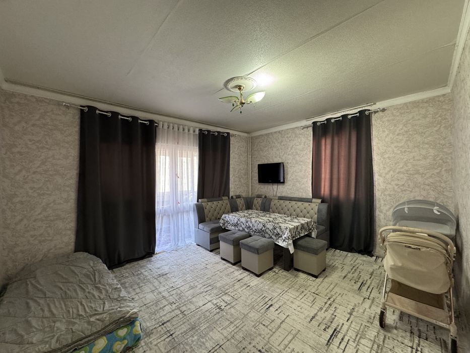 Юнусобод 7 квартал 2/3/4