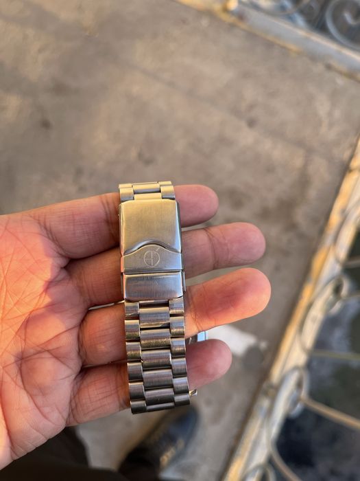 Cloude Bernard брендовые часы!