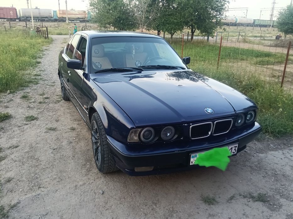 БМВ 34 сатылады бмв