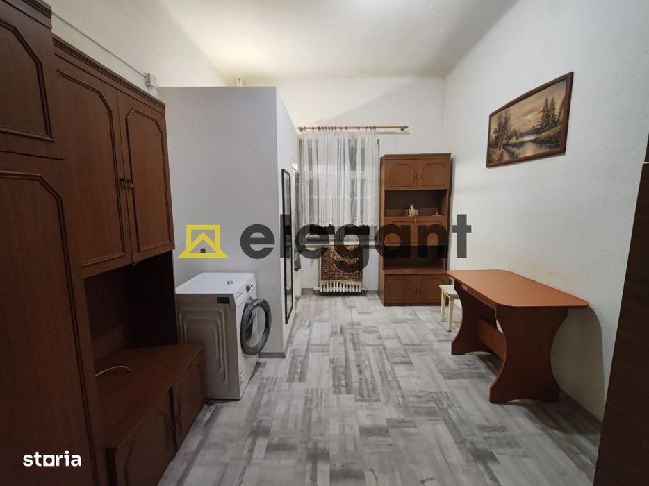 Camera de camin cu baie proprie, etaj 1, Valea Rosie