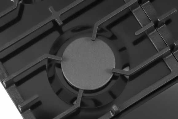 Варочная панель Hansa (Актобе 413) ЛОТ 861226