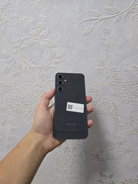 Samsung s23 fe  2 ta sim