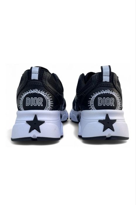 Продам кроссовки под Dior