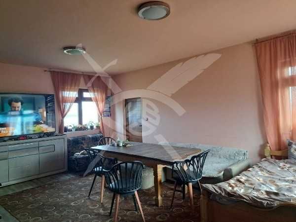 Двуетажна къща в Меден Рудник 81384