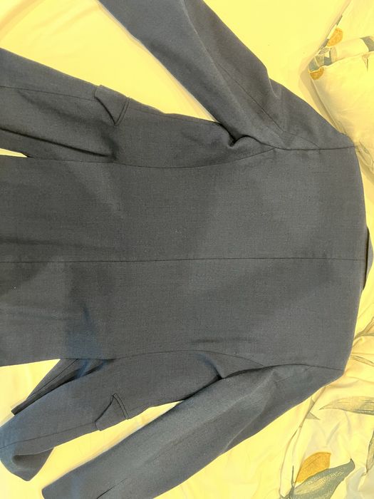 Sacou barbatesc Charles Tyrwhitt