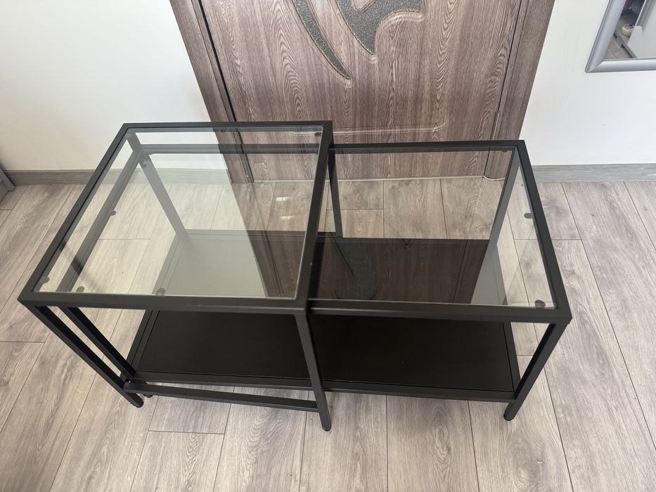 Vand masuta de cafea