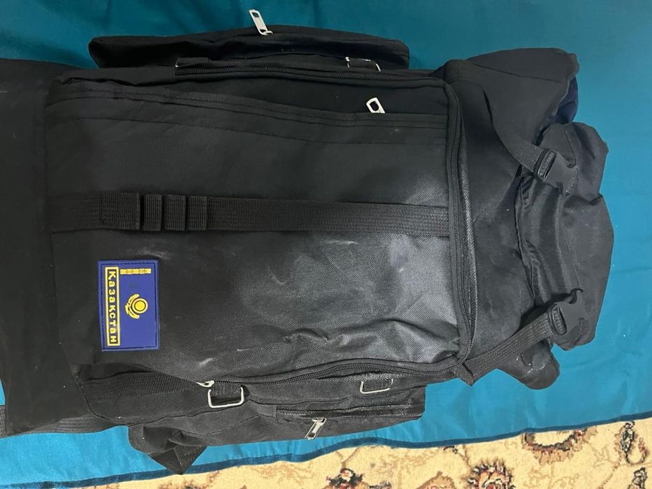 Сатылады дембельс форма 30000