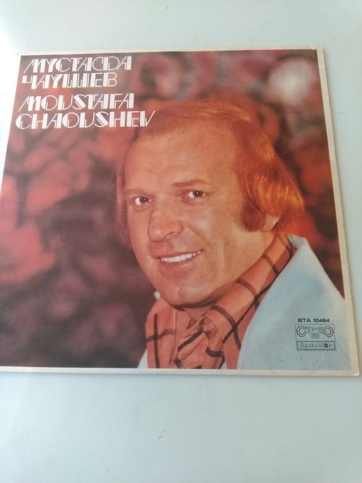 Любими български изпълнители