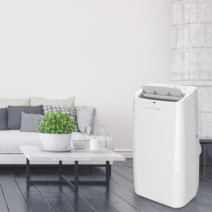 Aer condiionat portabil