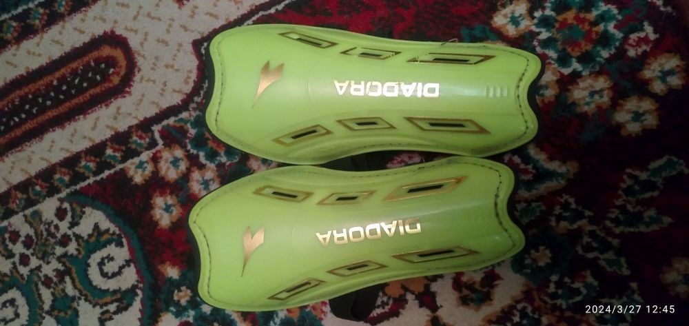 Manzil Toshkent shahri