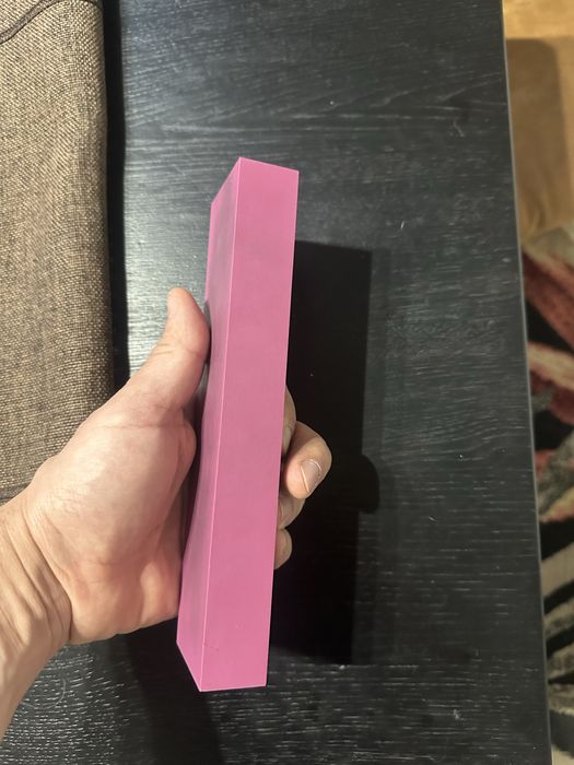 Рубинена керамика