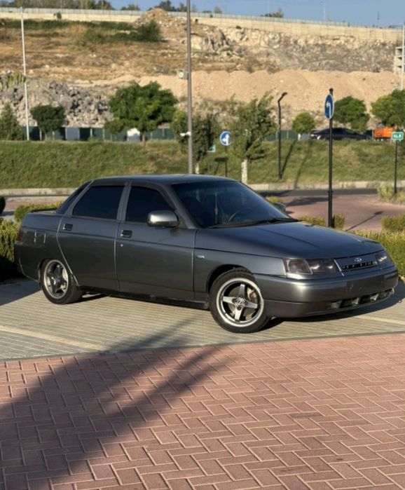 Титанки в комплекте обмен есть