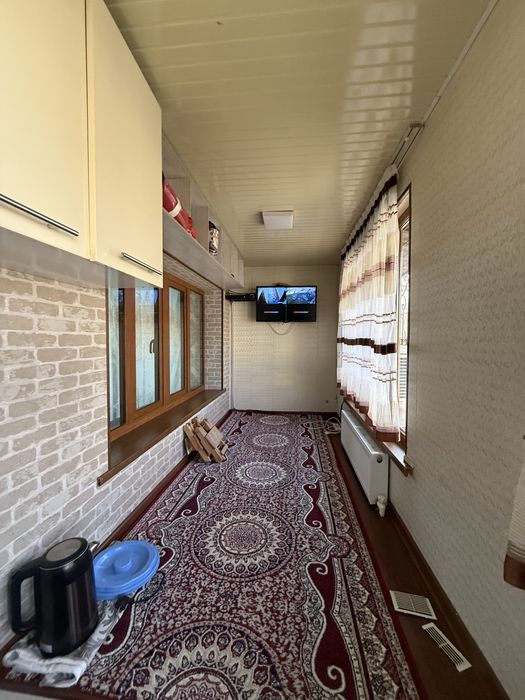 Ijaraga 3 honali honadon